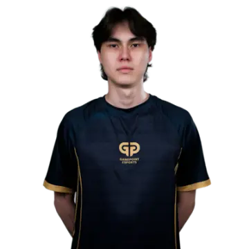 plushax