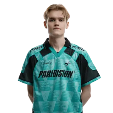 fen2k