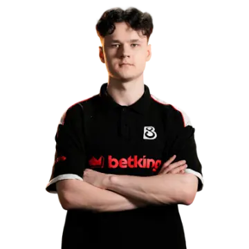 npl