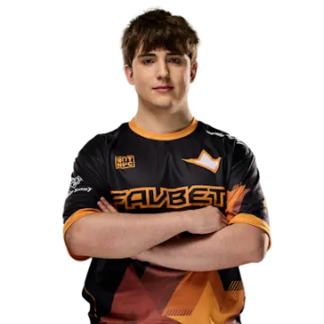 t3ns1on