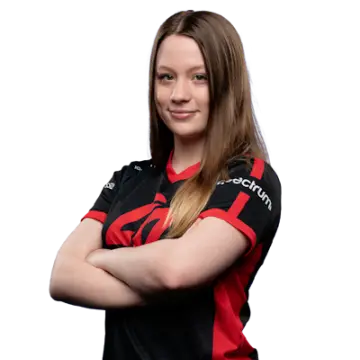 uhKelsie