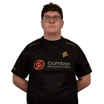 nut nut