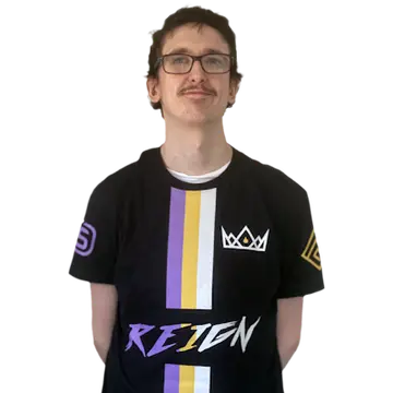 xaler