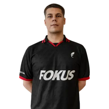 podi