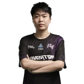 L1haNg