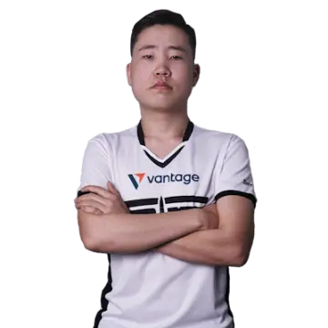 sergelen19k