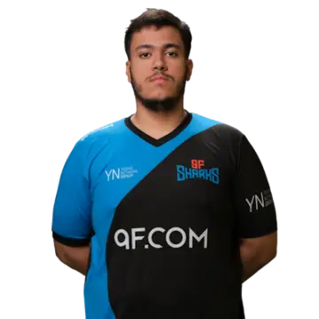 rdnzao