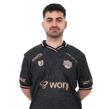 maxy0y0