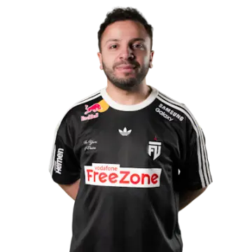 BoZZo