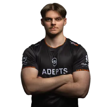Tarkky