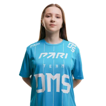 AverOna
