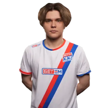 z1Nny