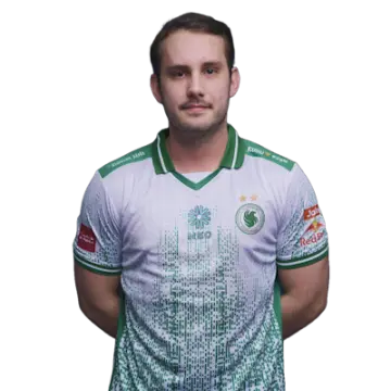 Tapewaare