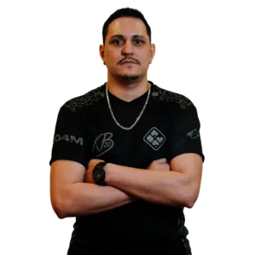 KinGui