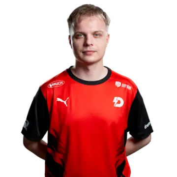 spardaus