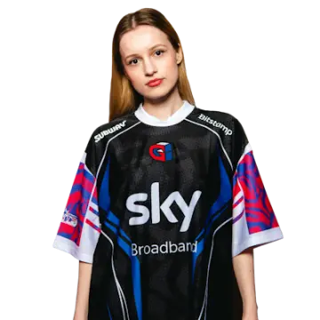 Ann4