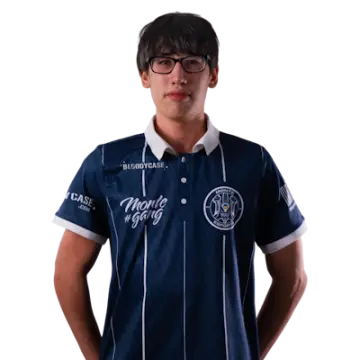 AZUWU