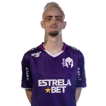 vinaabEAST