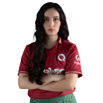 vanessa