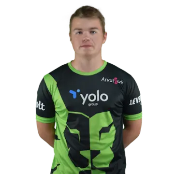 klyrO