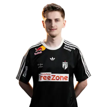 Krabeni