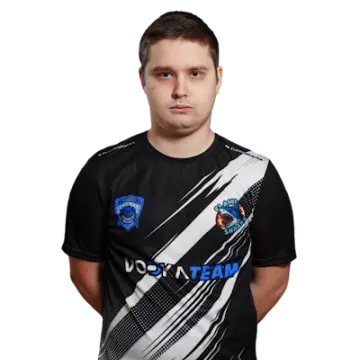 Vopsick