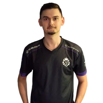 kronkzz