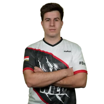 makszi