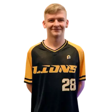 KRAXYT