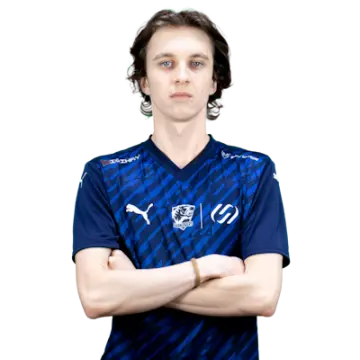 pandi7o
