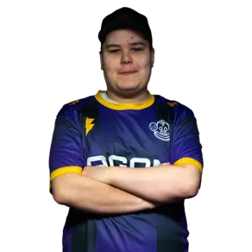 bsover