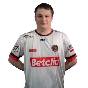 Melavi