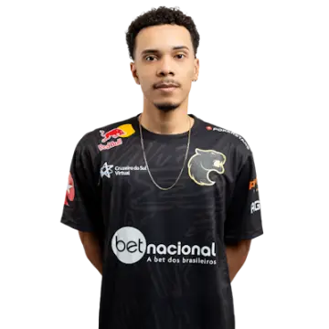 cerolzin