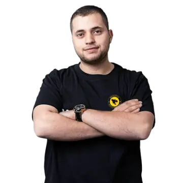 0SAMAS