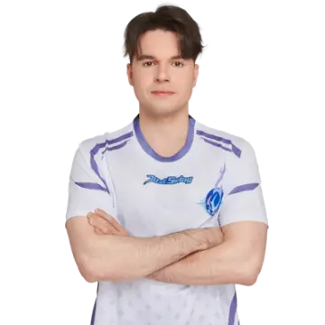 qqGOD