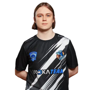 azukay