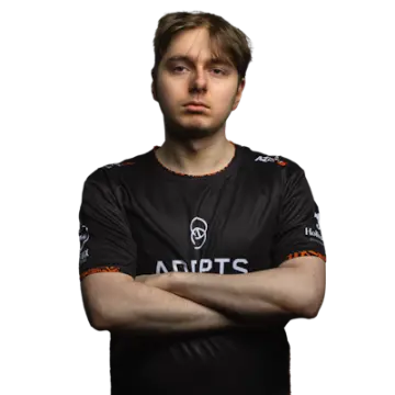 Chucky