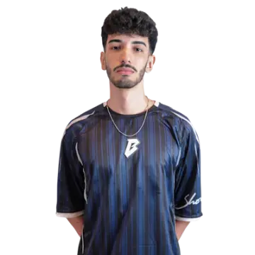 Jotag3