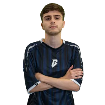 tomaszin
