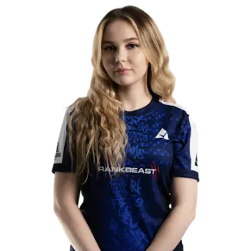 Tynka