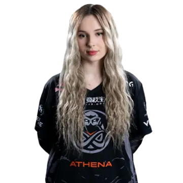 xia