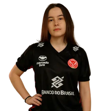 brunakiller