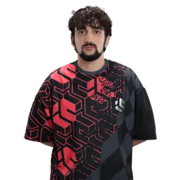 nifee