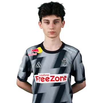 rendysky