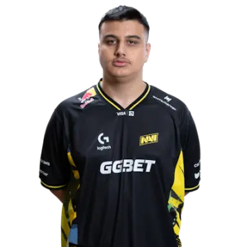 makazze
