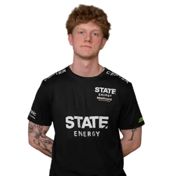 Dengzoe
