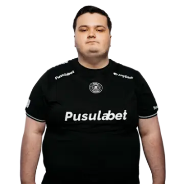 cej0t