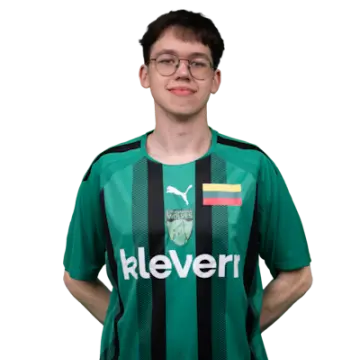 Berzius