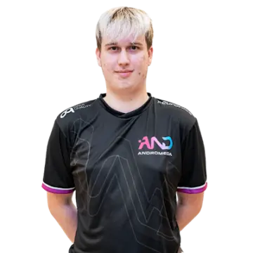 Kjuk