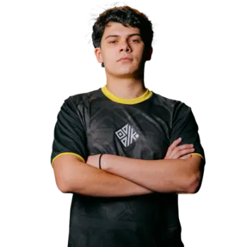 diozera